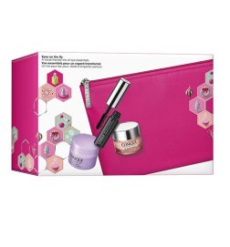 All About Eyes Set - Total Eye and Contour Care